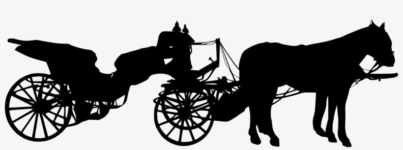 Free Download - Silhouette, transparent png #3843837