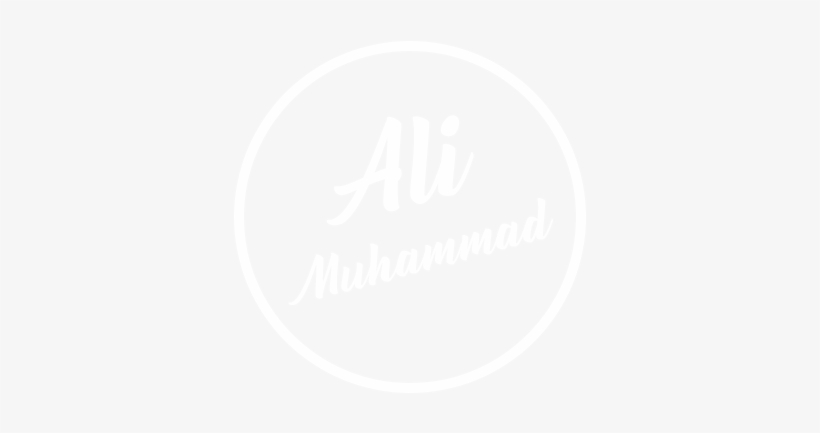 Circle, transparent png #3843840