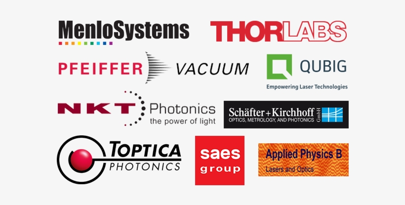 Yao 2016 Industrial Sponsors - Industry, transparent png #3843846