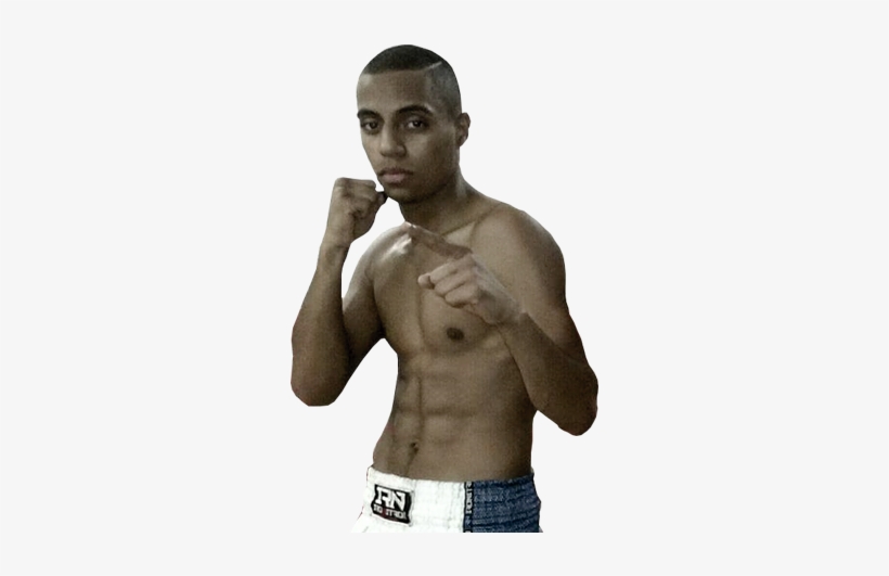 Barechested, transparent png #3843951