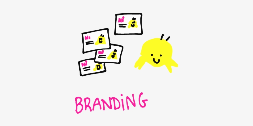 My Name Is Marie-charlotte Yao, But You Can Call Me - Macha, transparent png #3843979