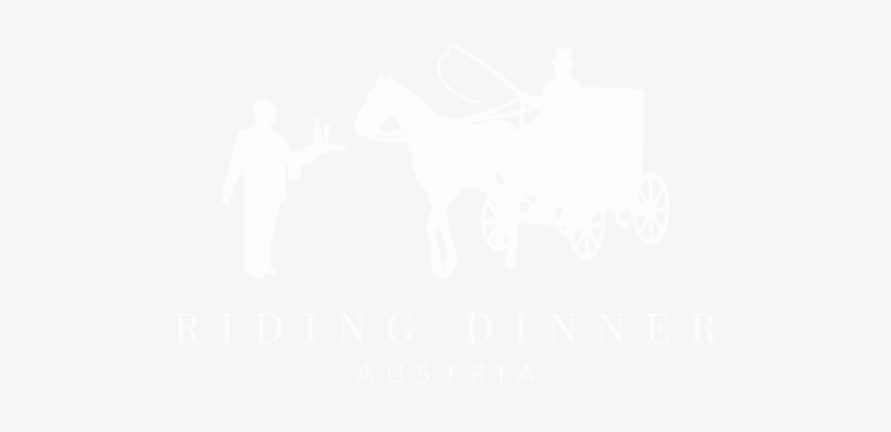 Riding Dinner Austria - Vienna, transparent png #3843981