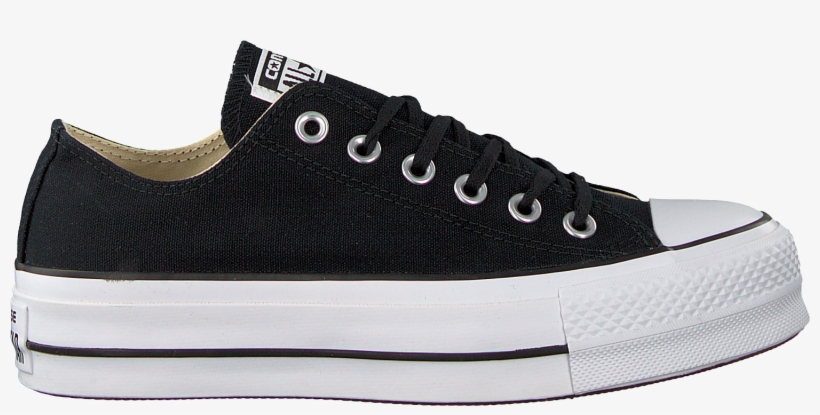 chuck taylor converse tennis shoes