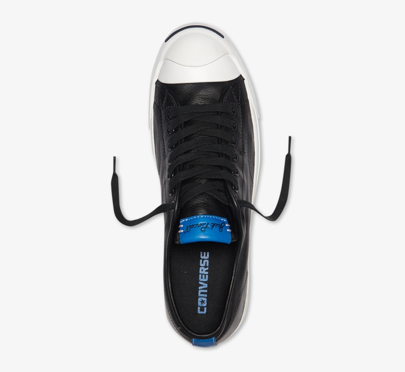 Converse Shoes Black Chuck Taylor All Star Engraved - Converse, transparent png #3844112