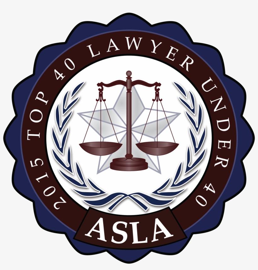 Http - //www - Societyoflegaladvocates - Org/dir/yao - Asla 2016 Top Lawyer, transparent png #3844158