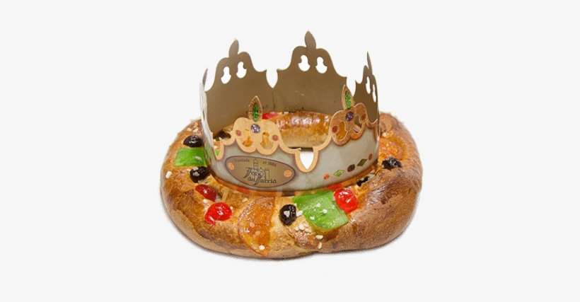 Navidad - Birthday Cake, transparent png #3844327