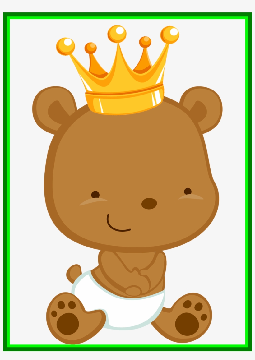 Awesome Ursinho Marrom A Png Picture For Garlic B Clipart - Clip Art, transparent png #3844330
