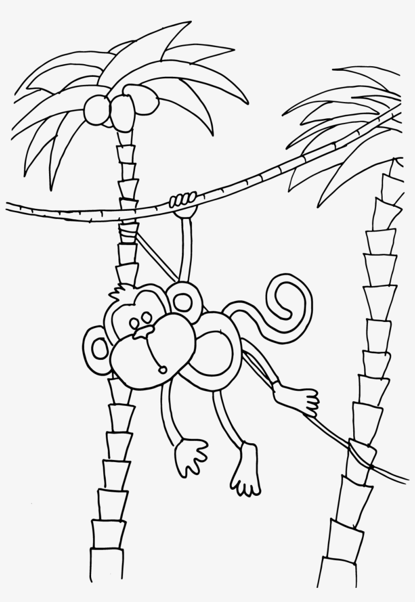 Cartoon, transparent png #3844332
