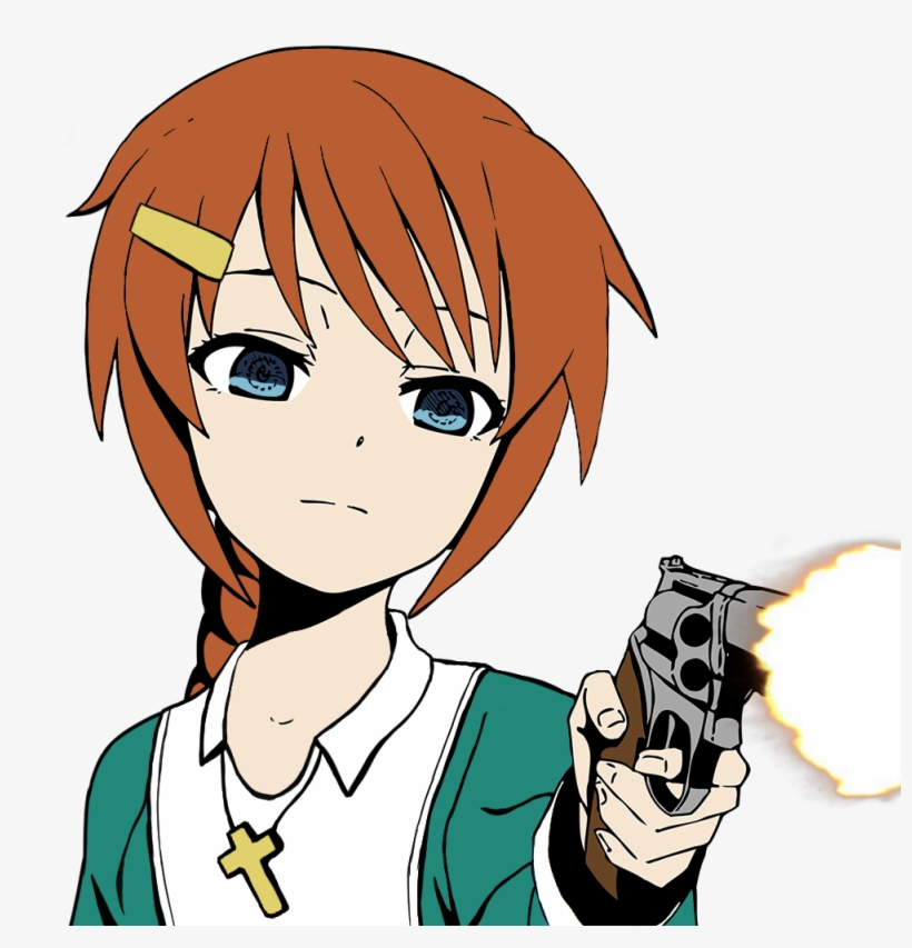 Post - Portable Network Graphics, transparent png #3844399