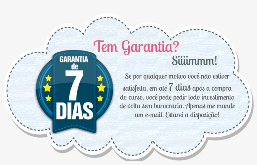 Laços E Tiaras - Handicraft, transparent png #3844422