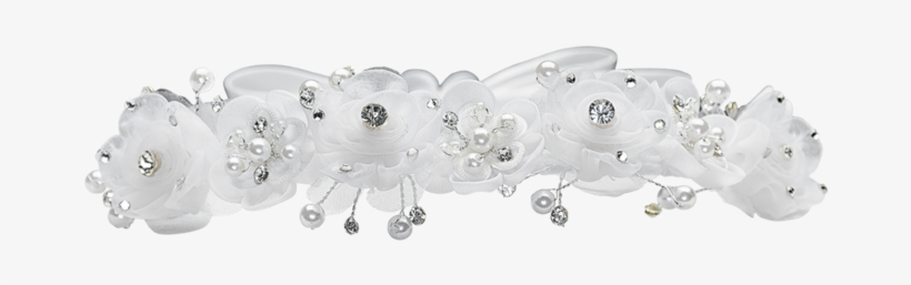 Tv-441 - Television, transparent png #3844492