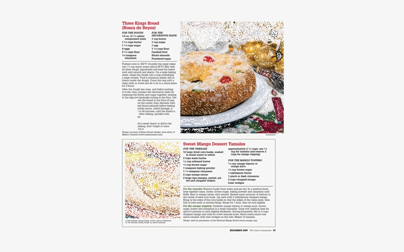 Fruit Cake, transparent png #3844518
