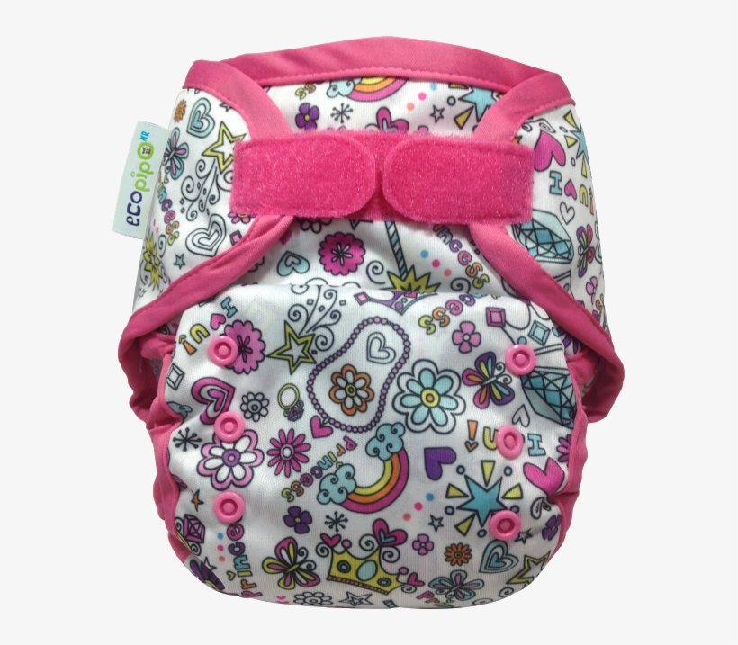 Ecopipo, transparent png #3844521