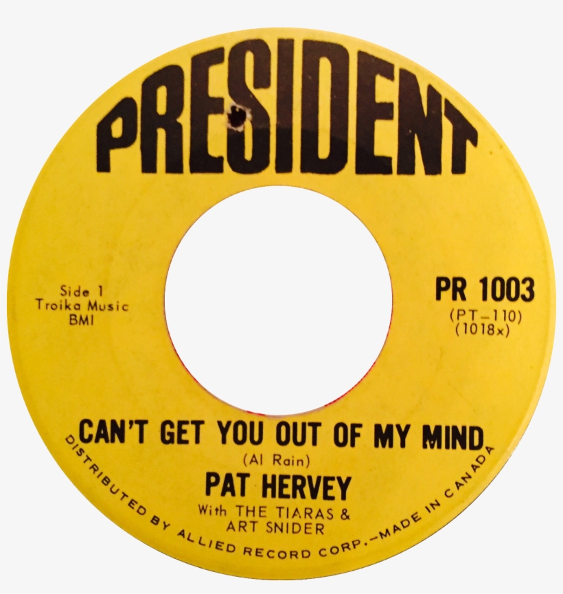 56c8cecb98a38 Img 0001 - United States Of America, transparent png #3844542