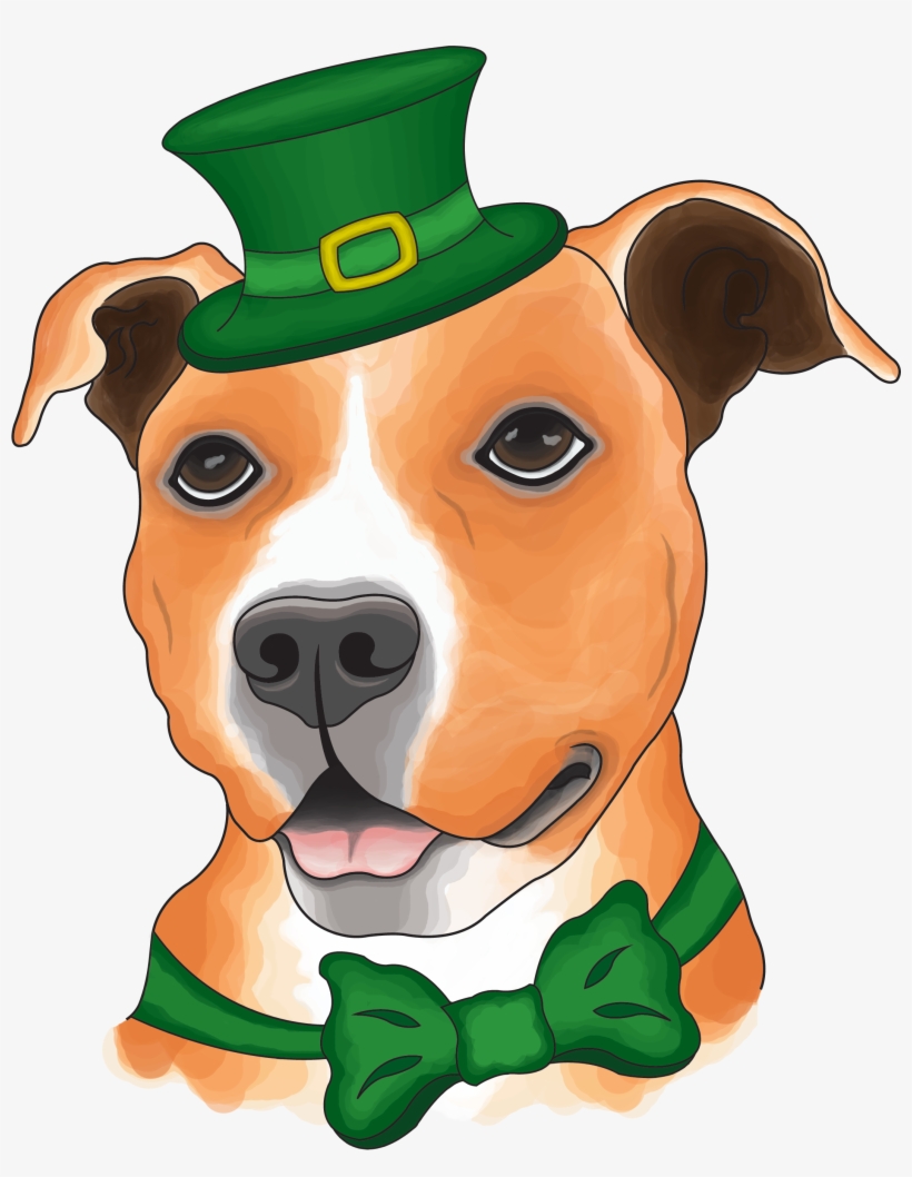 Providence Animal Center - Boxer, transparent png #3844543