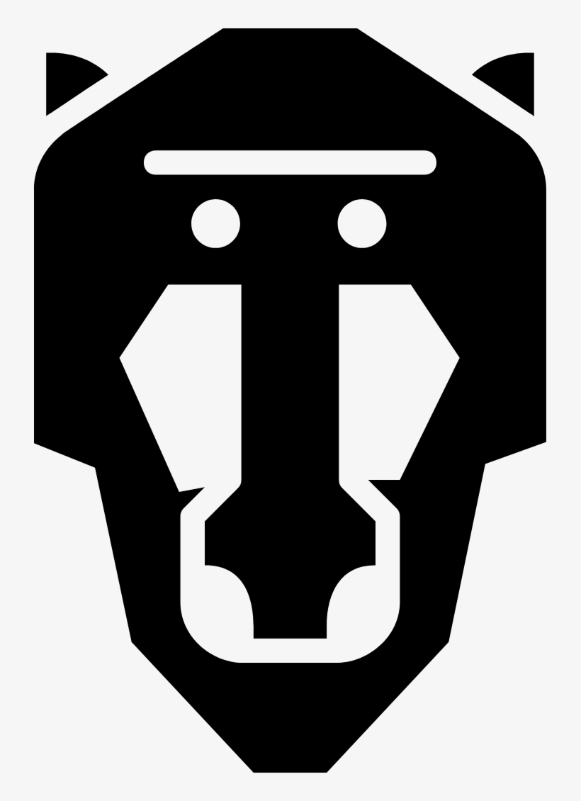 Welcome To The Screeching Baboon Blog - Blog, transparent png #3844655