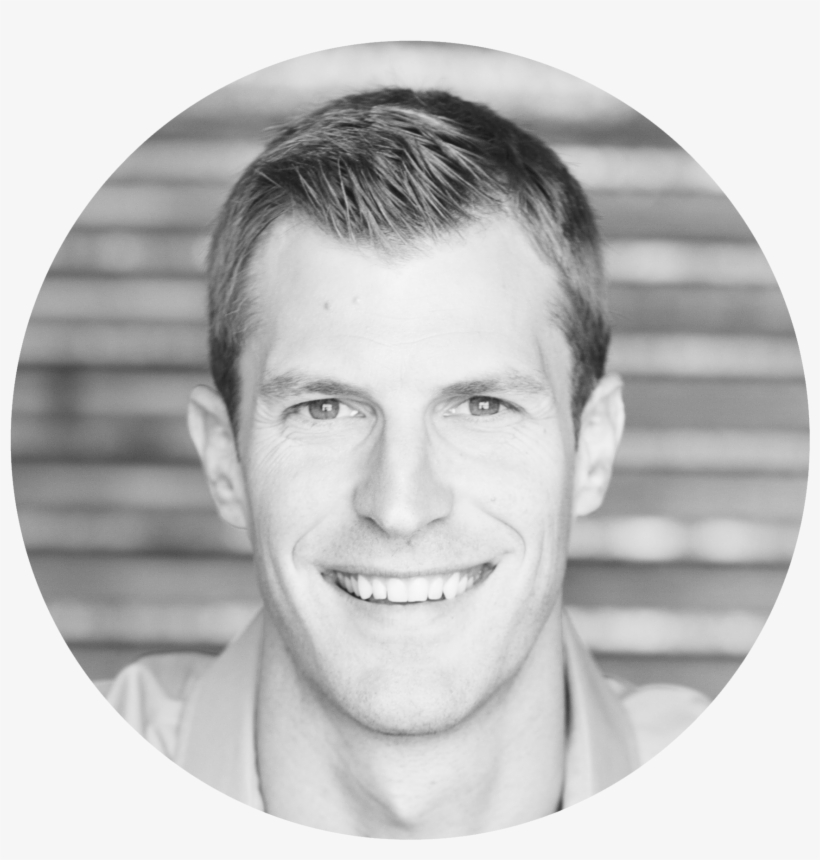 Dr Josh Axe, transparent png #3844746