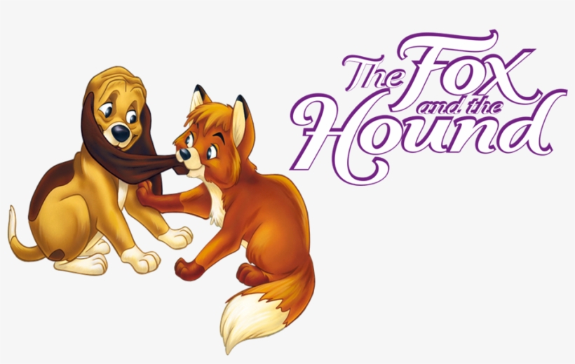 Welcome To Snow White & The Seven Dwarfs &169 2015 - Keith Coogan Young Tod Autographed 11x14 Photograph, transparent png #3844862