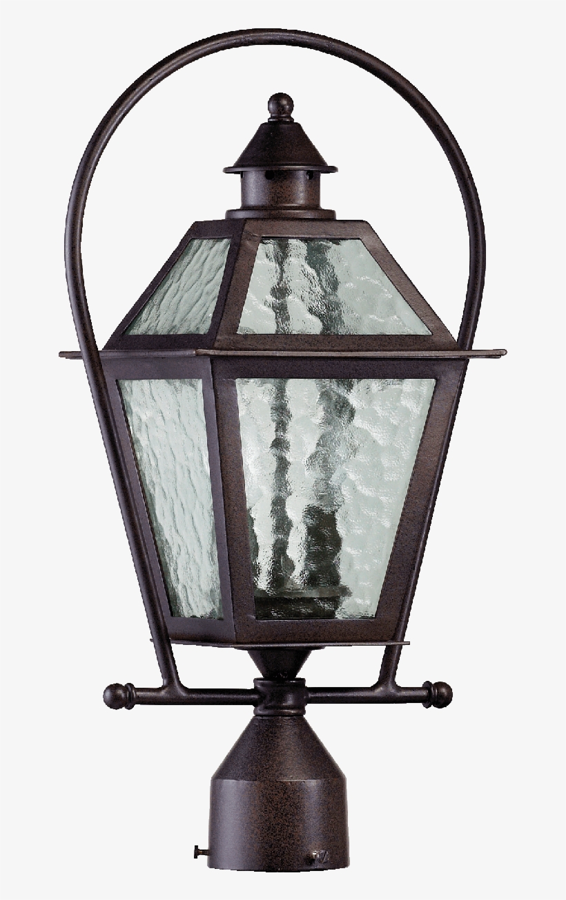 Quorum International Qin-7921-2-86 Bourbon Street Oiled, transparent png #3844888