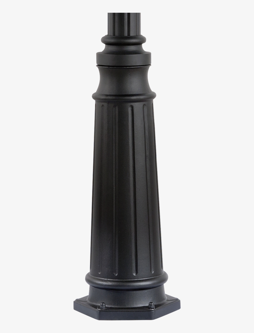 9523bkt, transparent png #3844895