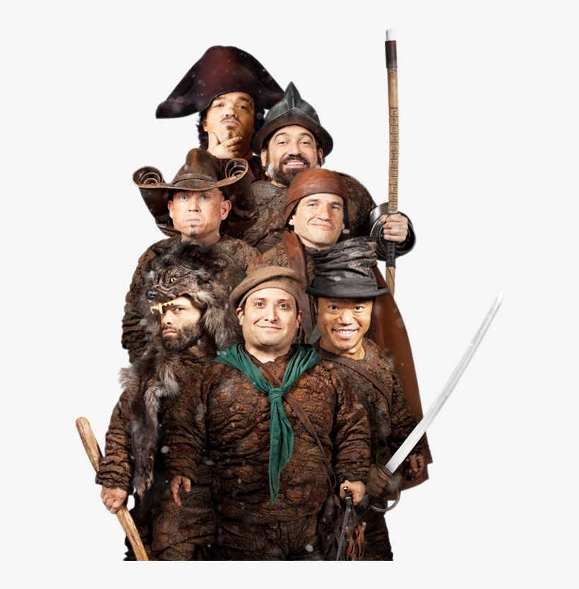 Character-8 - Fun, transparent png #3844920