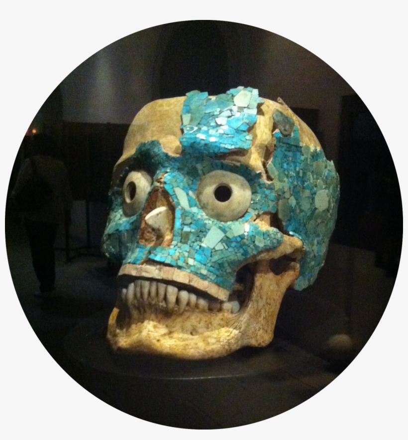 Ttls - Oaxaca, transparent png #3844943