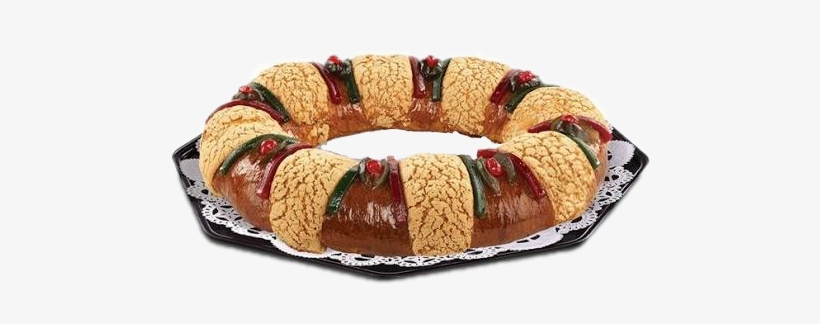 Bolo Rei, transparent png #3845080