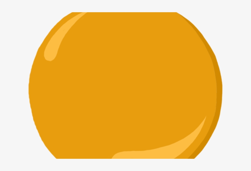 Medal Clipart Well Done - Medal, transparent png #3845104