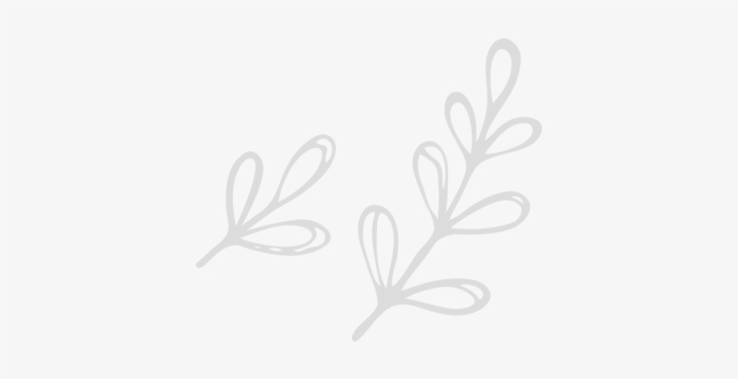 Mums - Line Art, transparent png #3845218