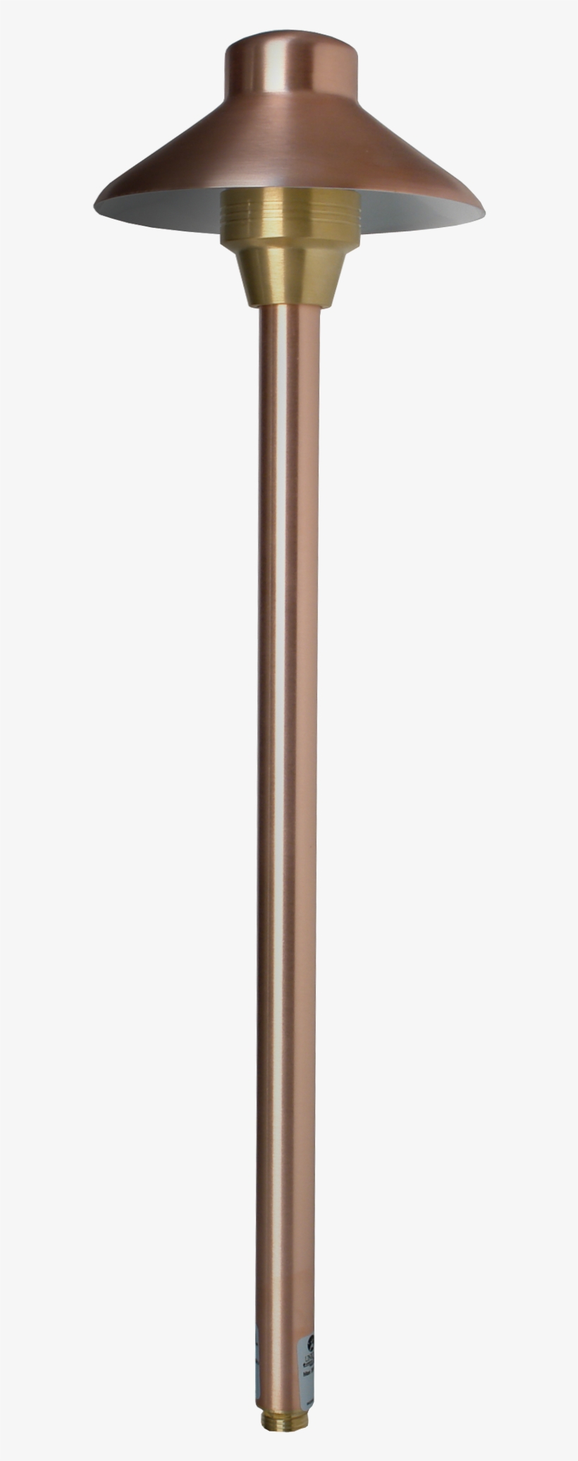 Application Color Option Product Video Features Specs - Lampshade, transparent png #3845219