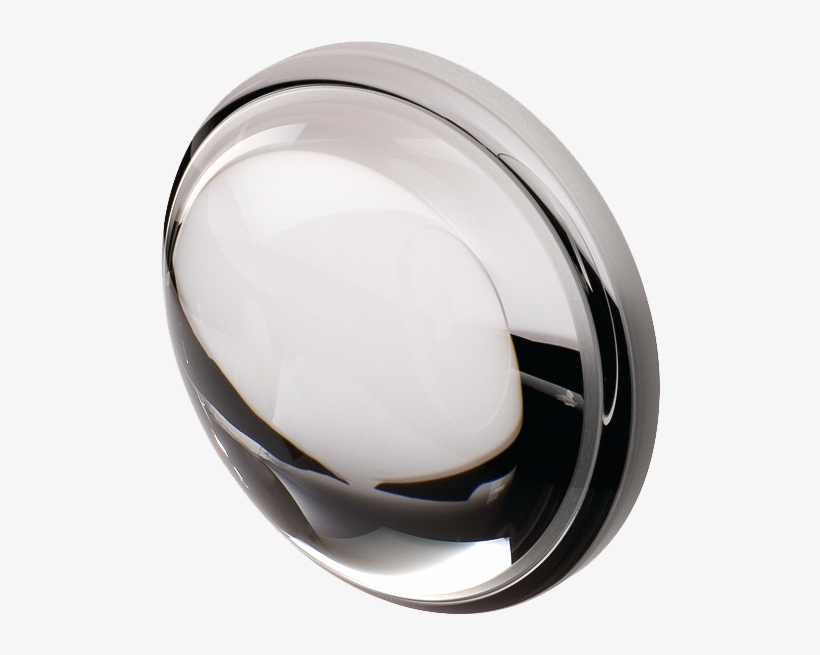 Optical Lenses Denver - Optical Lense, transparent png #3845245