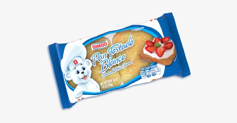 Soft Line - Bimbo, transparent png #3845270