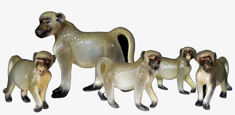 African - Figurine, transparent png #3845275