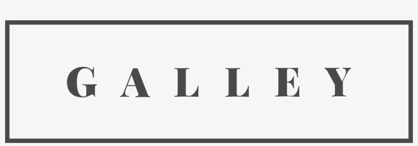 I'd Like My Protein To Be More Well Done Than Medium - Galley, transparent png #3845298