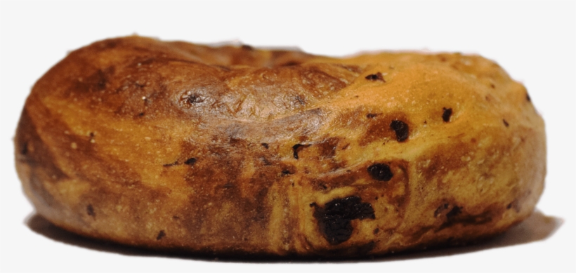 Glamour Cinnamon Raisin E1511561908614 - Lardy Cake, transparent png #3845353