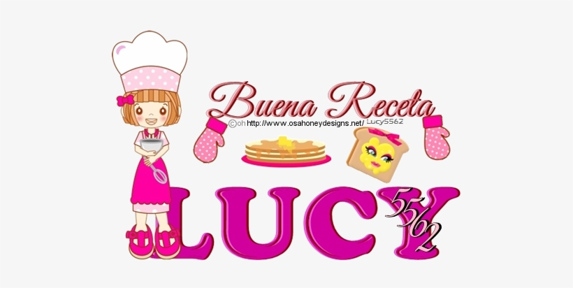 Lucy5562 2017 01 03, transparent png #3845399