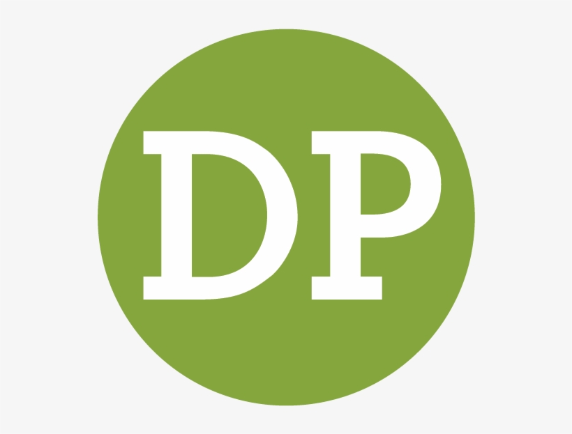 Flex And Semi-flex Hybrids Allow The Stalks And Ears - Neustadt In Holstein, transparent png #3845401