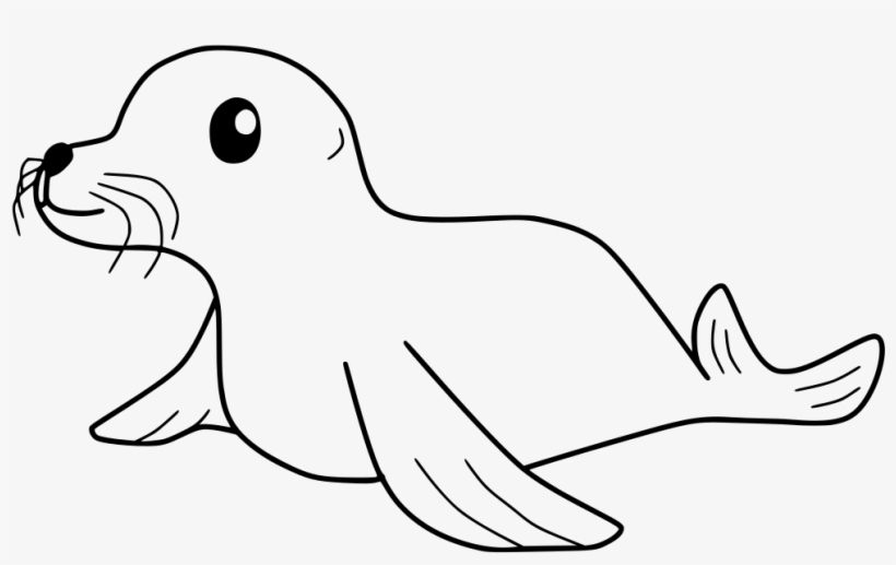 Download Png - รูป ลาย เส้น ไดโนเสาร์, transparent png #3845446
