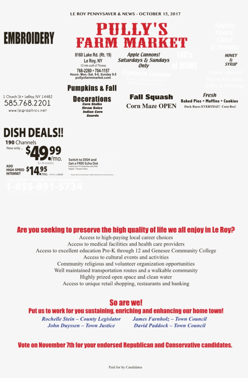 Page0005 C - Document, transparent png #3845470