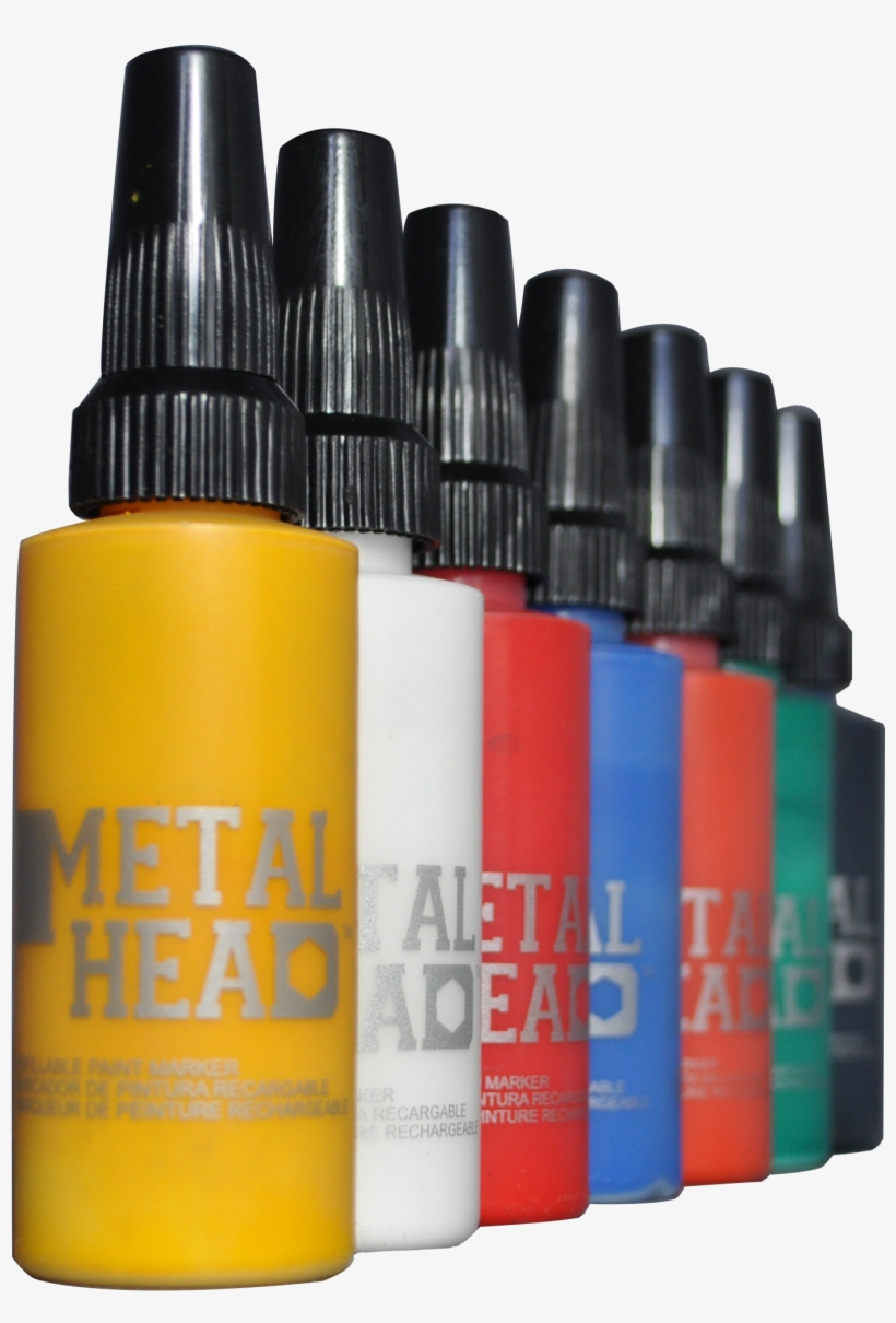 Ink Bottle Png, transparent png #3845495