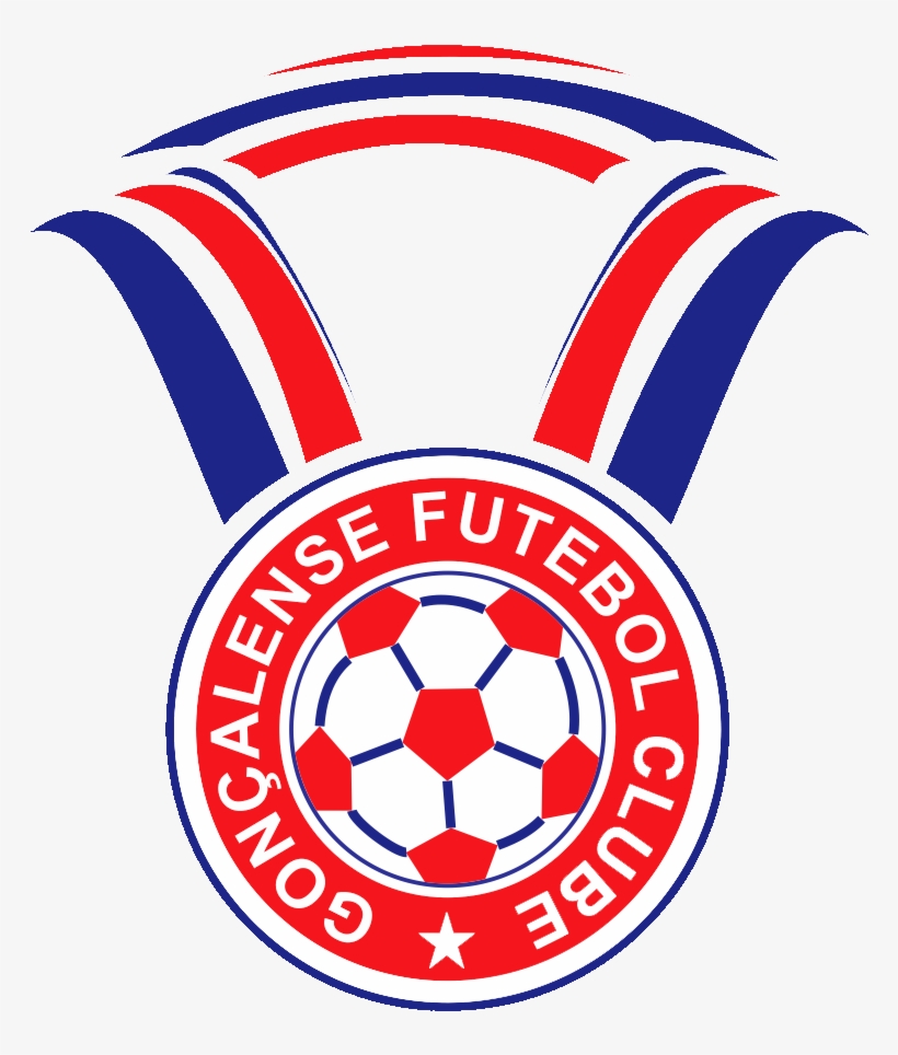 Gonçalense-rj - Guarani Fc, transparent png #3845499