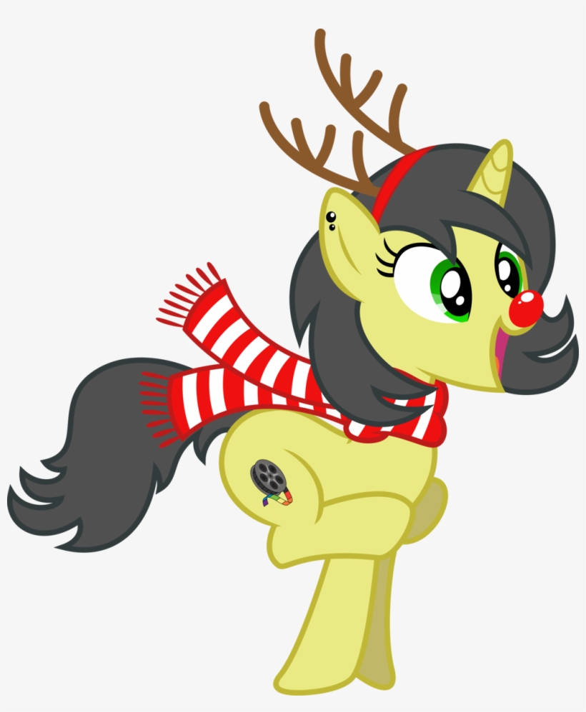 Mr-blitz, Clothes, Cutie Mark, Ear Piercing, Happy, - Earring, transparent png #3845522