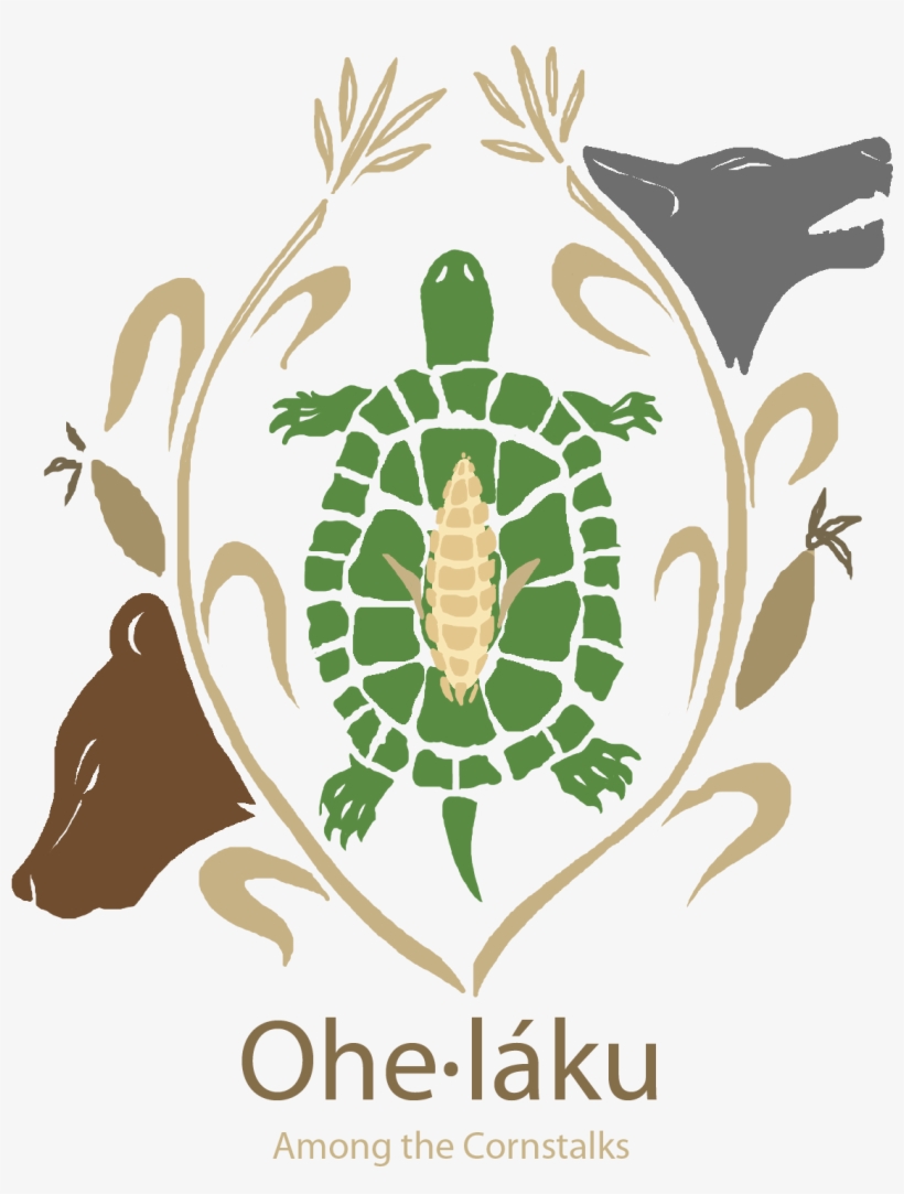 Illustration, transparent png #3845542
