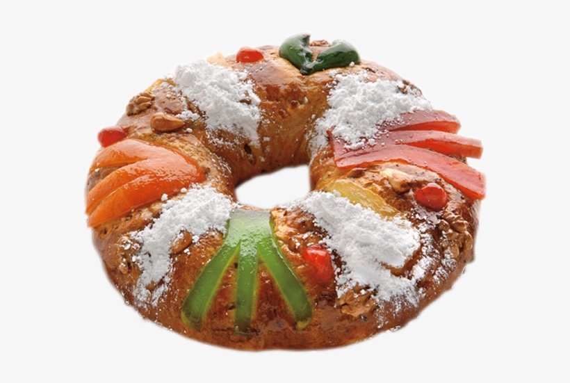 Bolo Rei Png, transparent png #3845672