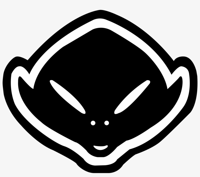 Ufo Plast Logo Png Transparent - Ufo Plast Logo Vector, transparent png #3845988