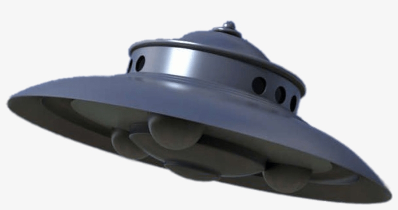 Objects - Ufos - Hard Hat, transparent png #3846035