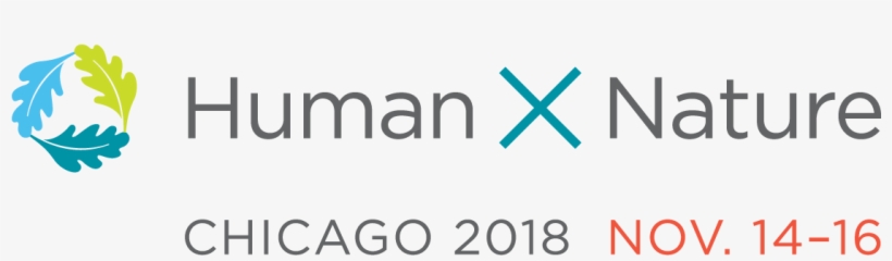 Office Furniture Events - Greenbuild 2018 Chicago Logo, transparent png #3846100