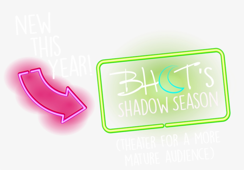 Well Done Christmas - Graphic Design, transparent png #3846107