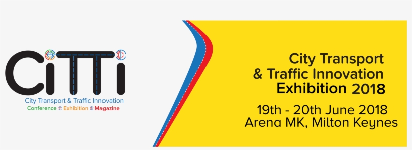 City Transport & Traffic Innovation Exhibition - Plot, transparent png #3846133