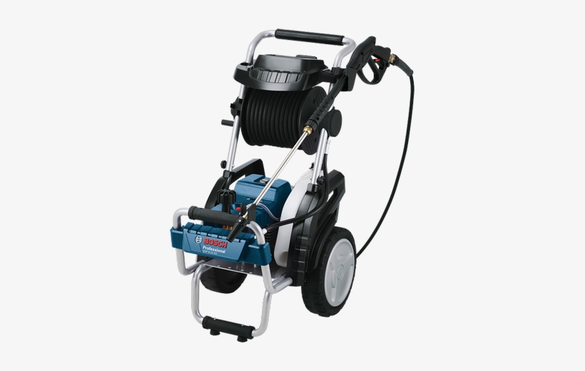Ghp 8 15 Xd Bosch Professional High Pressure Washer Ghp 8 15 Xd
